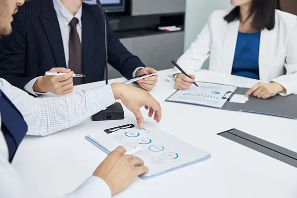 杯子裂了有什么含义