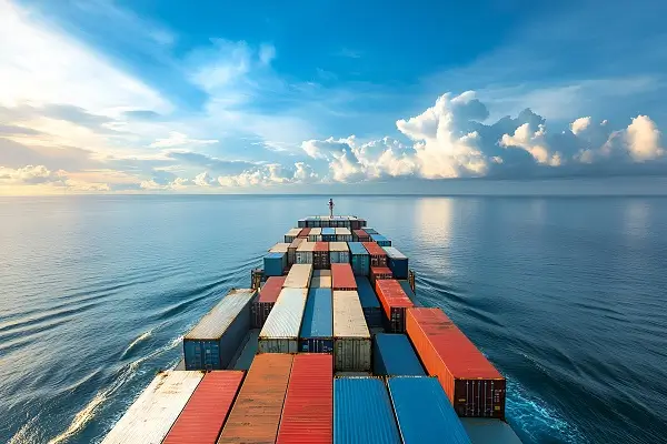 虐的含义和方式