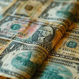 汉语符号代表什么含义