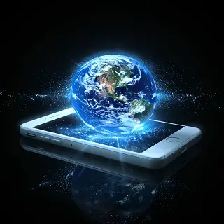 香蕉代表什么爱情含义