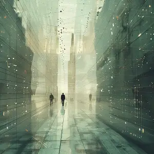 毒辣词汇含义是什么