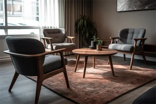 供给测含义是什么