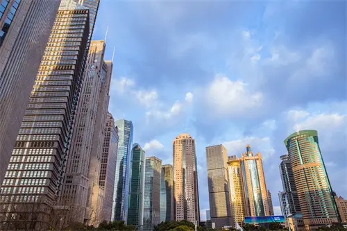 穿黑色文胸的含义