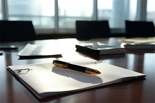 故事清明含义是什么