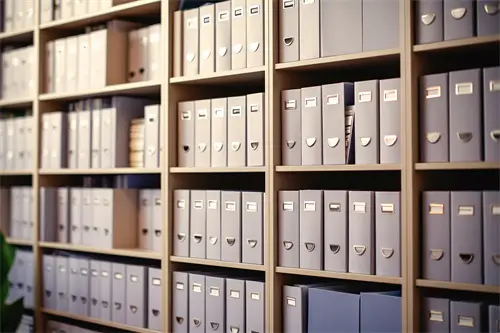 你好搞笑含义是什么