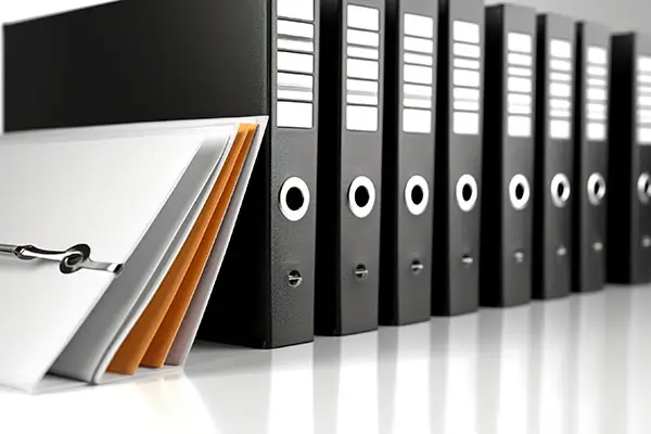 蓉字代表什么含义