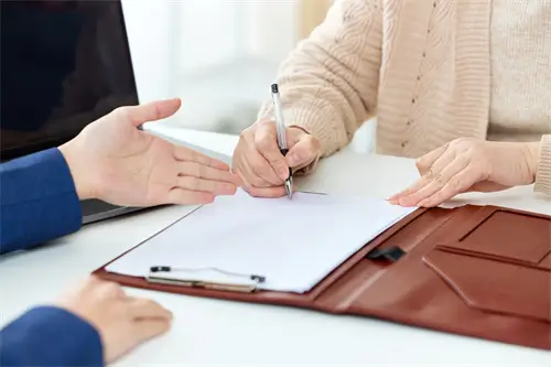 数字2842有什么含义